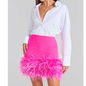 New with tags never worn, didn’t fit